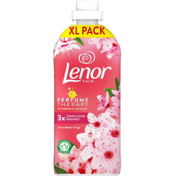 Lenor 8700216326612