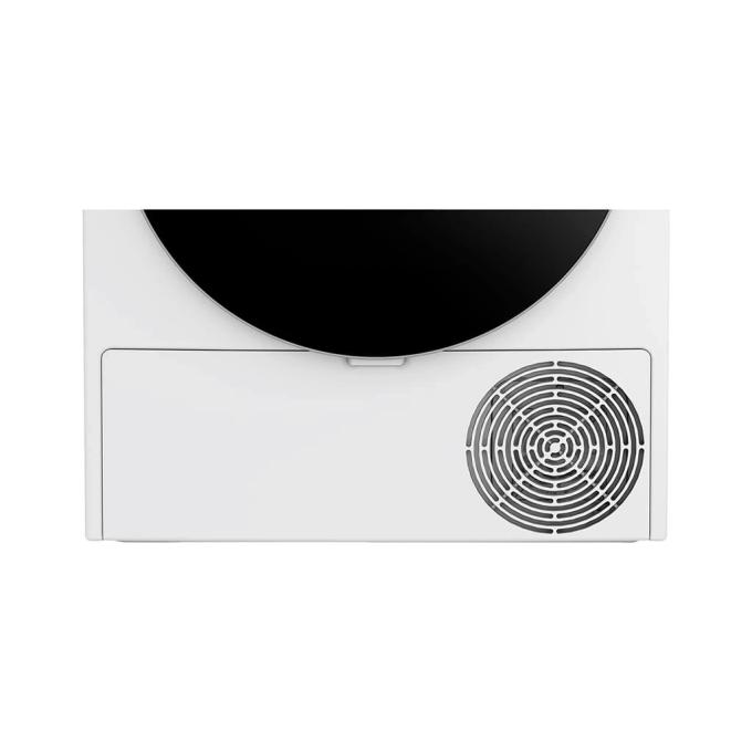 Whirlpool WPB8XWBSUA