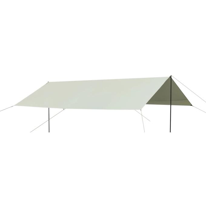 SKIF Outdoor SOTSH600GRY