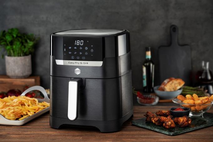 TEFAL AG5058S0