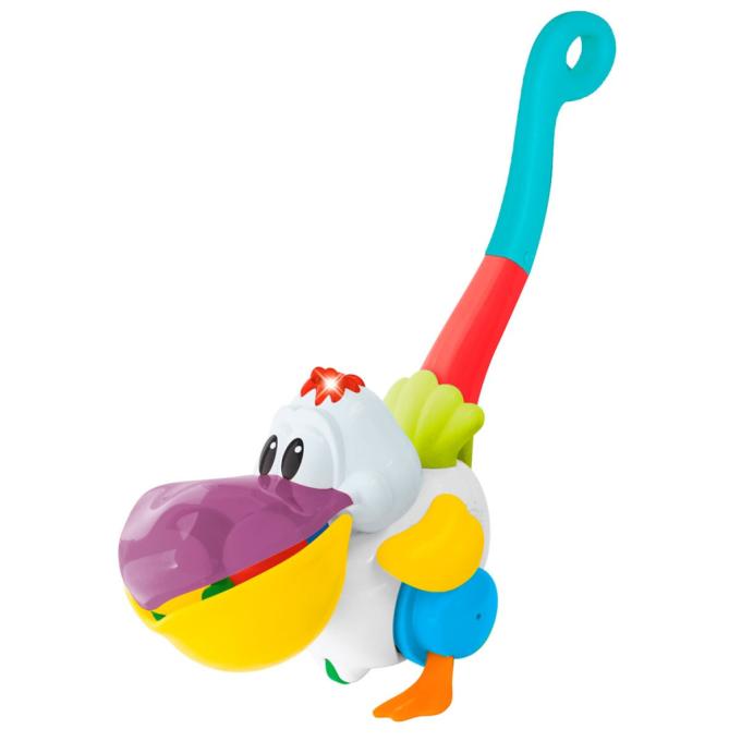 Kiddi Smart 064642