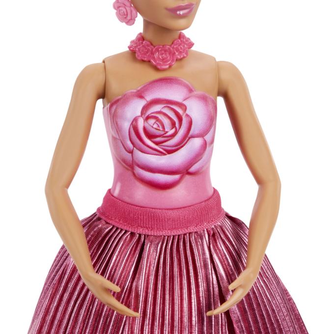 BARBIE JMF59