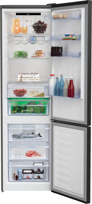 BEKO RCNA406E40ZXBRN