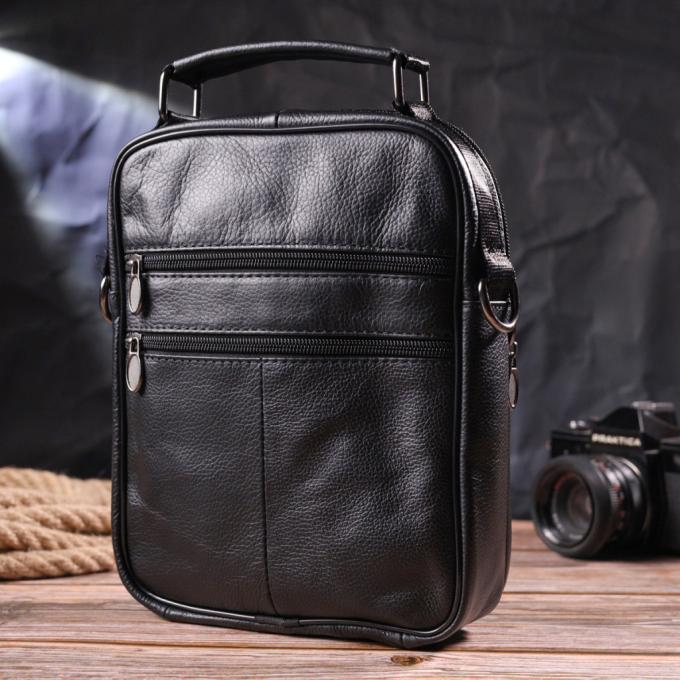 Vintage 21396