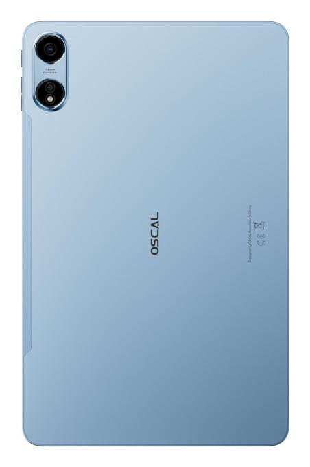 Oscal PAD100 6GB BLUE