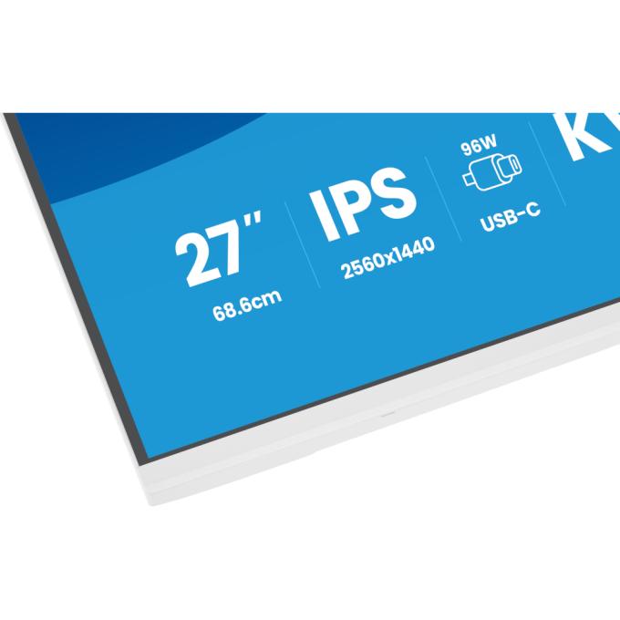 Iiyama XB2797QSNP-W1