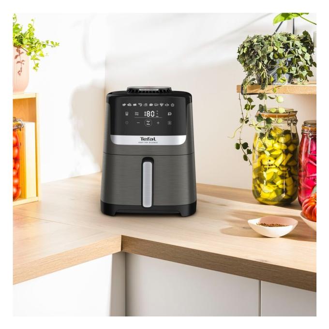 TEFAL EY551HE0