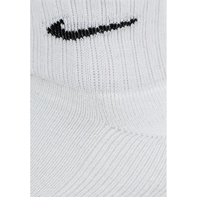 Nike 887232701093