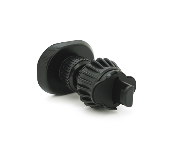 Cor-X H-CT156