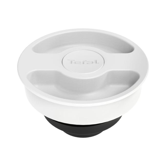 TEFAL N4170410