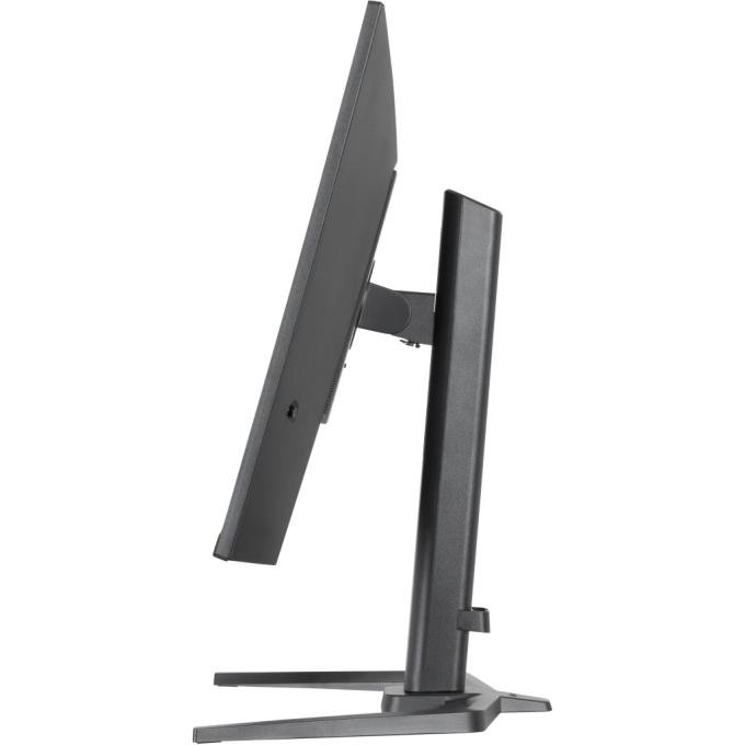Iiyama GB3272QSU-B1