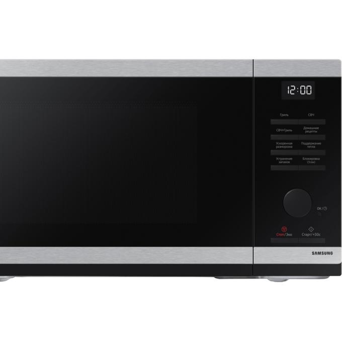 Samsung MG23DG4524ATUA