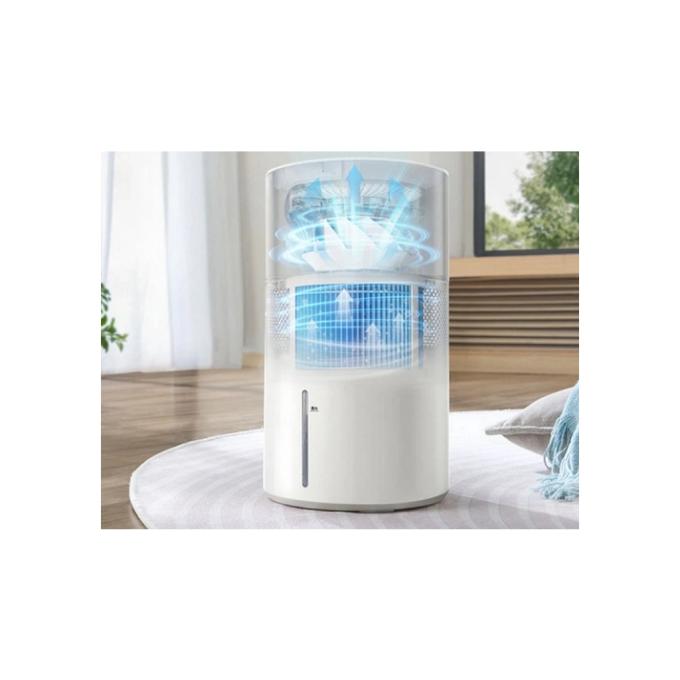 Xiaomi MR2805