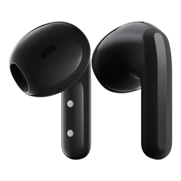 Xiaomi BHR7218GL