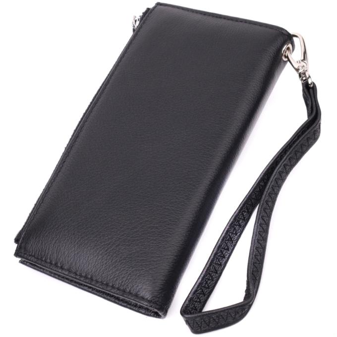 ST Leather 22537
