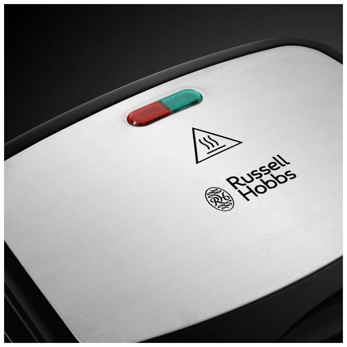 Russell Hobbs 24540-56