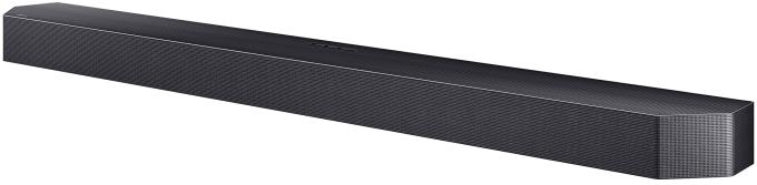 Samsung HW-Q990F/UA
