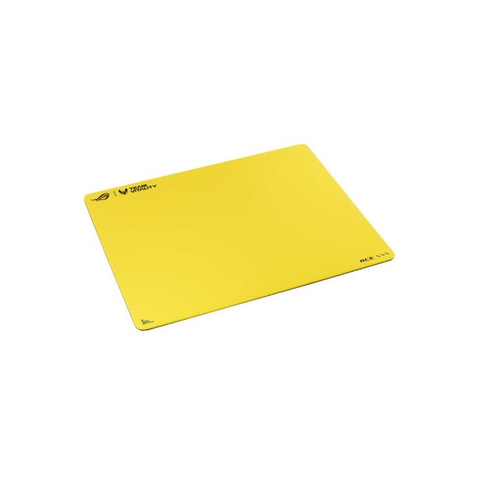 ASUS 90MP04Z0-BPUA00