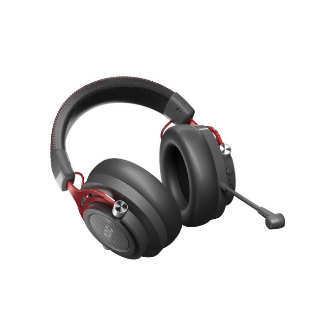 AOC GH401