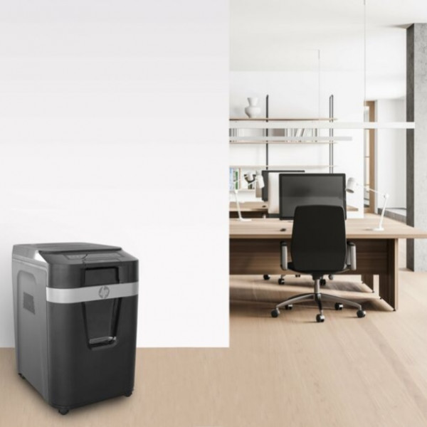 HP (HP official licensee) 2820