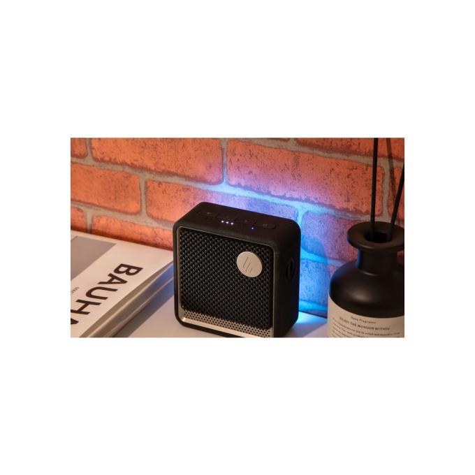 Edifier ES20Black