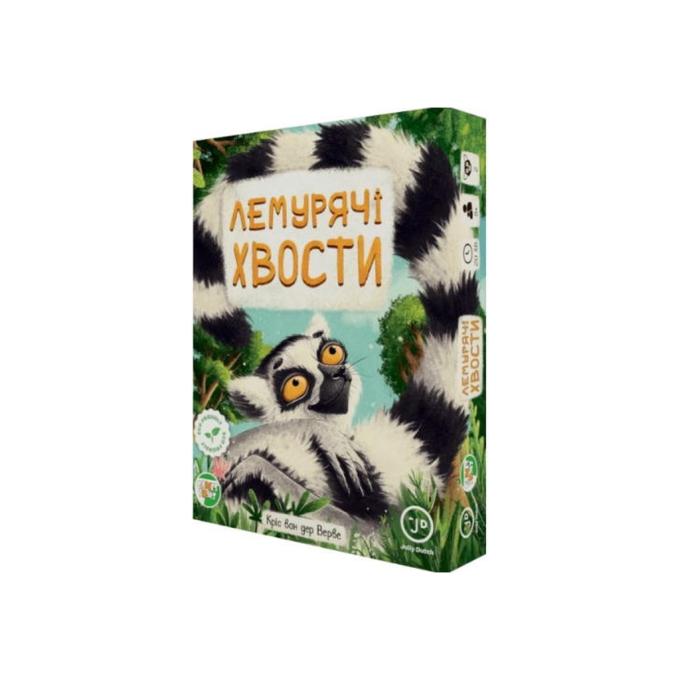 Games7Days ЛХ001UA