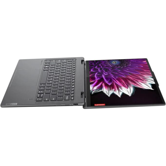 Lenovo 83DJ00CMRA