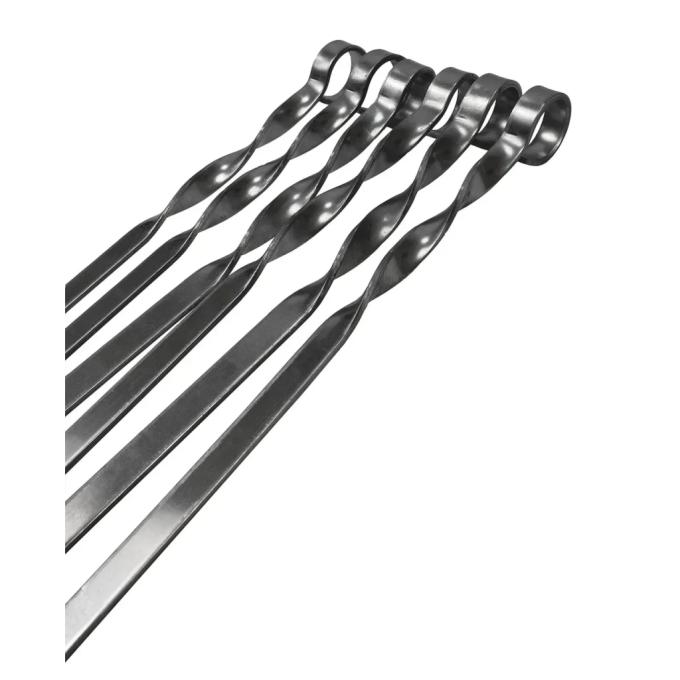 Metalzavod SHMP-560x12x3