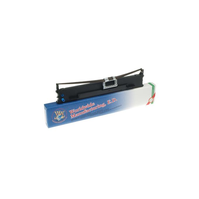 WWM O.6300-C