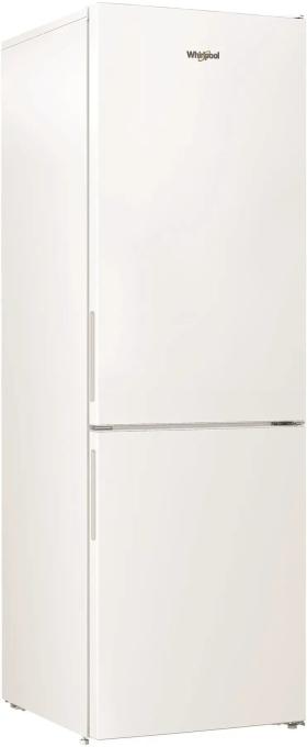 Whirlpool WHKS1361W4U