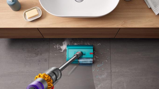 Dyson 448798-01