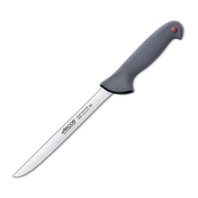 Arcos 242500