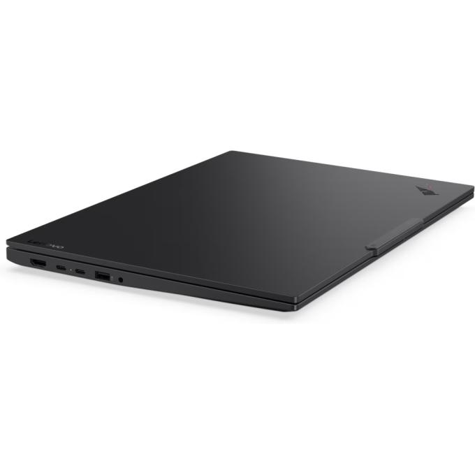 Lenovo 21SUS01M00