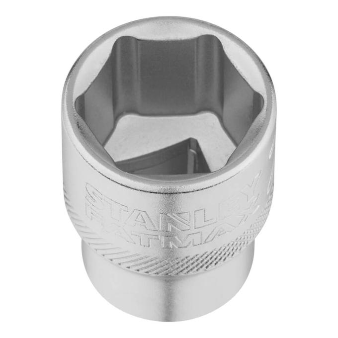 Stanley FMMT17242-0