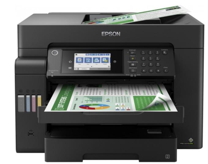EPSON C11CH72404