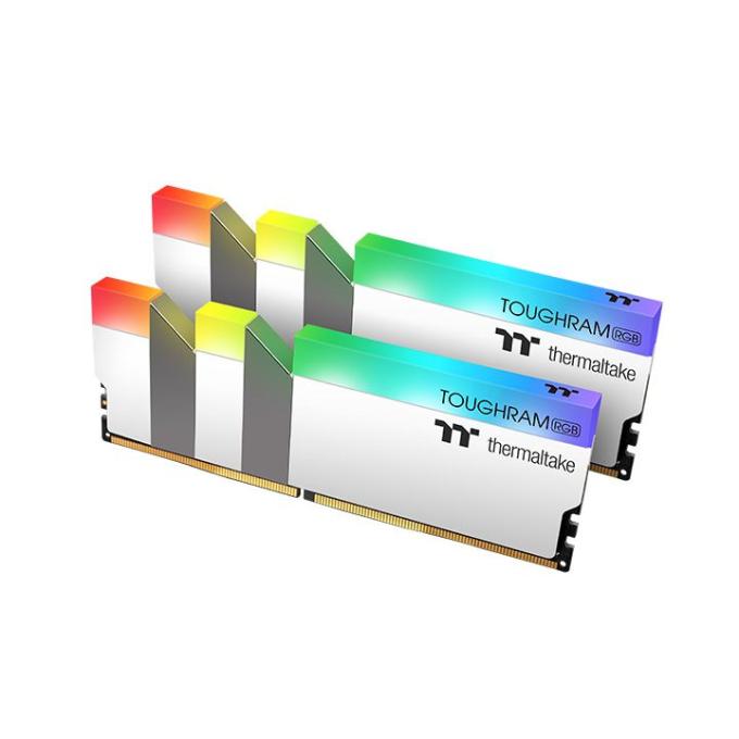 Модуль памяти для компьютера ThermalTake R022D408GX2-4400C19A
