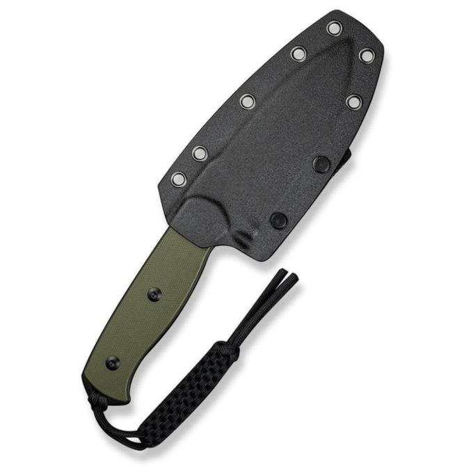 Sencut S24036-2