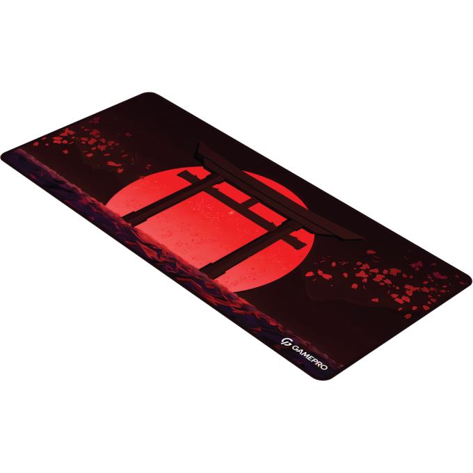 GamePro MP275R