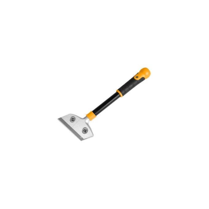 Tolsen 30102