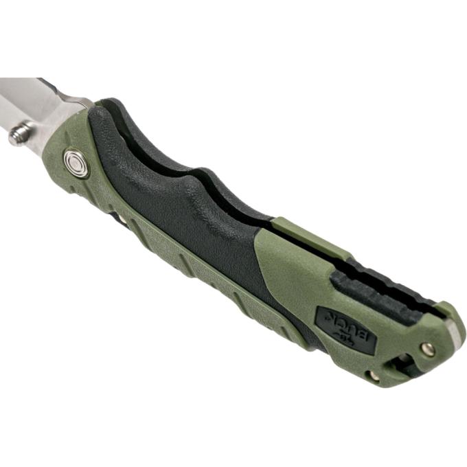 Buck 659GRS