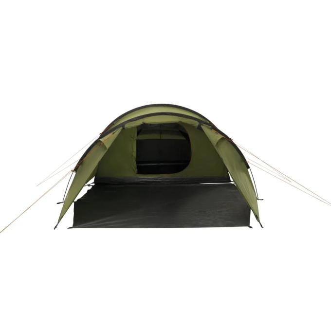 Easy Camp 931546