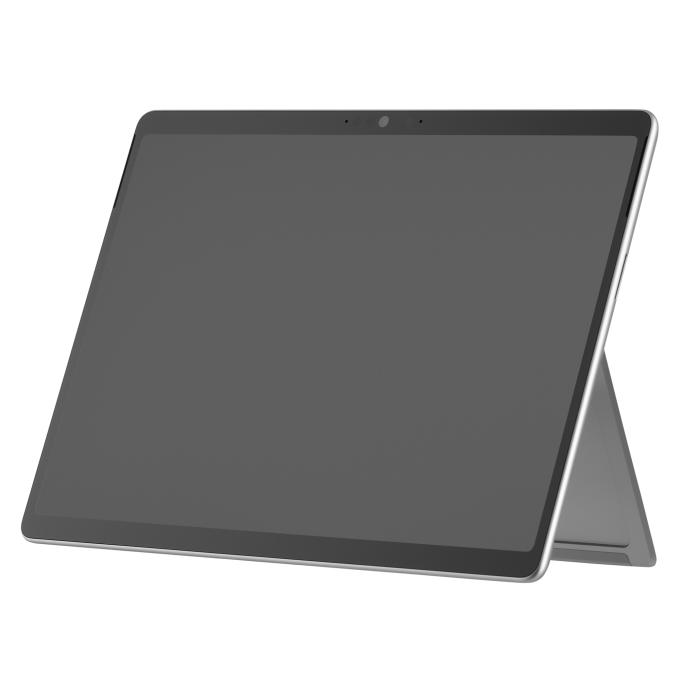 Microsoft Surface ZDX-00001