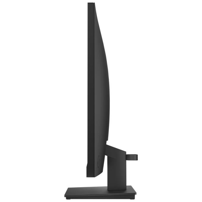 HP 65P64AA