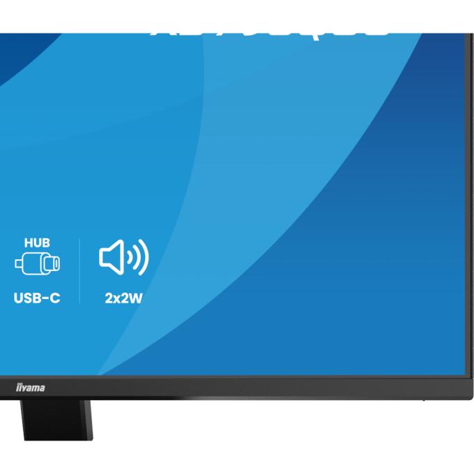 Iiyama X2793QSU-B1