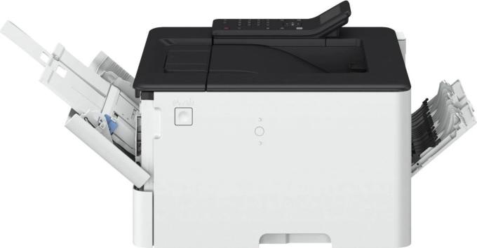 Canon 7187C006