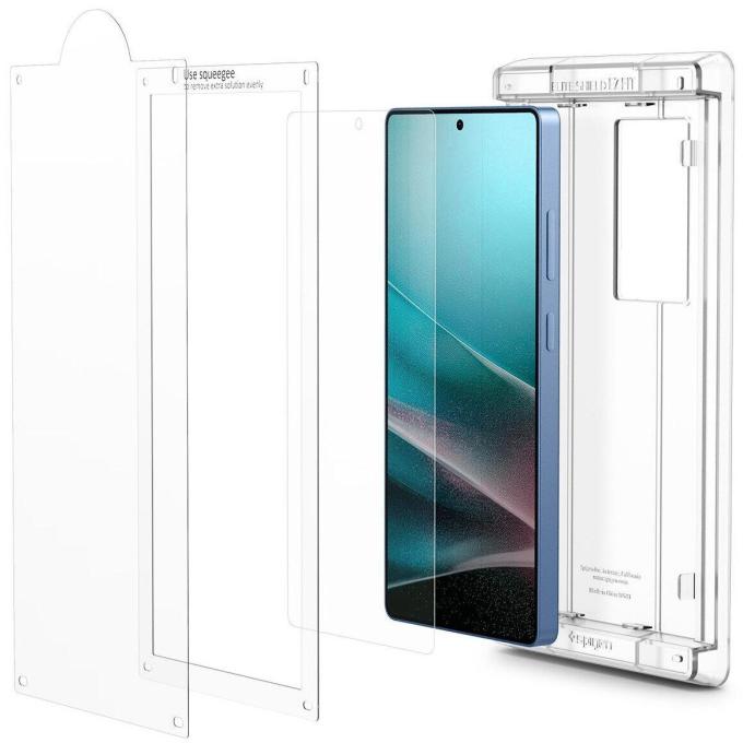 Spigen AFL09083