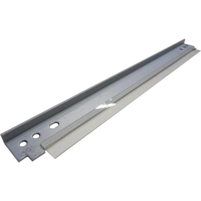 VEAYE DB4014-VE