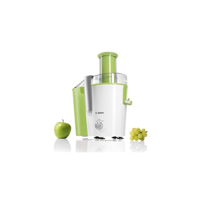 BOSCH MES25G0