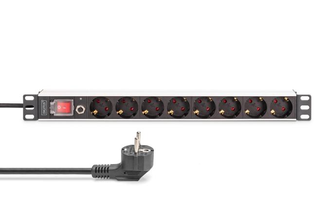 DIGITUS DN-95436