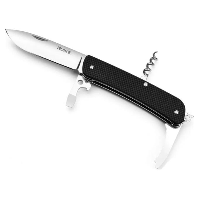 Ruike L21-B